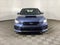 2018 Subaru WRX STI STI Limited