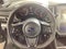 2023 Subaru WRX Base