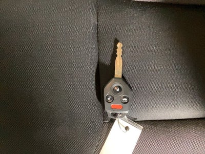 2023 Subaru WRX Base