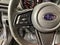 2023 Subaru WRX Limited