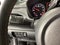 2023 Subaru WRX Limited