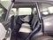 2022 Subaru Forester CVT