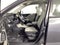 2022 Subaru Forester CVT