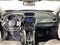 2022 Subaru Forester CVT