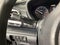 2022 Subaru Forester CVT