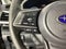 2022 Subaru Forester CVT