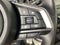 2022 Subaru Forester CVT