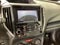 2022 Subaru Forester CVT