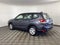 2022 Subaru Forester CVT