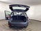 2022 Subaru Forester CVT