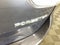 2022 Subaru Forester CVT
