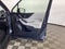 2022 Subaru Forester CVT