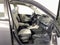 2022 Subaru Forester CVT