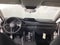 2026 Mazda Mazda3 2.5 S