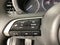 2026 Mazda Mazda3 2.5 S