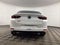 2026 Mazda Mazda3 2.5 S