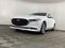 2026 Mazda Mazda3 2.5 S
