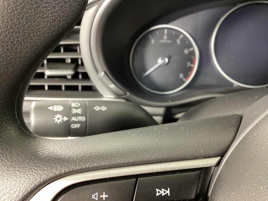 2026 Mazda Mazda3 2.5 S