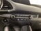 2026 Mazda Mazda3 2.5 S