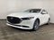 2026 Mazda Mazda3 2.5 S