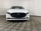 2026 Mazda Mazda3 2.5 S