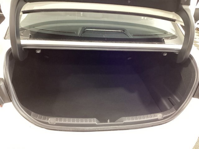 2026 Mazda Mazda3 2.5 S