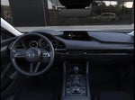 2026 Mazda Mazda3 2.5 S