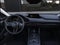 2026 Mazda Mazda3 2.5 S