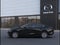 2026 Mazda Mazda3 2.5 S