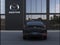 2026 Mazda Mazda3 2.5 S