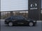 2026 Mazda Mazda3 2.5 S