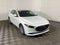 2026 Mazda Mazda3 2.5 S
