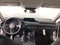2026 Mazda Mazda3 2.5 S