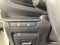 2026 Mazda Mazda3 2.5 S