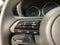 2026 Mazda Mazda3 2.5 S