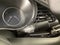 2026 Mazda Mazda3 2.5 S