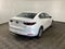 2026 Mazda Mazda3 2.5 S