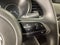 2026 Mazda Mazda3 2.5 S