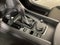 2026 Mazda Mazda3 2.5 S
