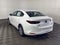 2026 Mazda Mazda3 2.5 S