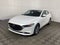 2026 Mazda Mazda3 2.5 S