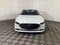 2026 Mazda Mazda3 2.5 S