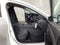 2026 Mazda Mazda3 2.5 S