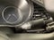 2026 Mazda Mazda3 2.5 S