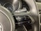 2026 Mazda Mazda3 2.5 S
