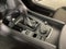 2026 Mazda Mazda3 2.5 S