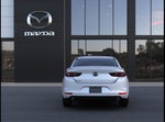 2026 Mazda Mazda3 2.5 S