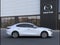 2026 Mazda Mazda3 2.5 S