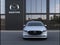 2026 Mazda Mazda3 2.5 S