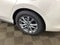 2026 Mazda Mazda3 2.5 S
